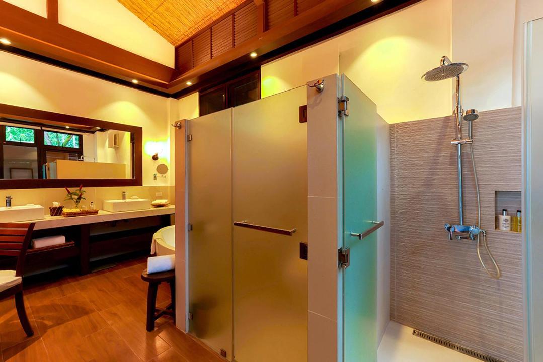 אל נידו Lihim Resorts מראה חיצוני תמונה