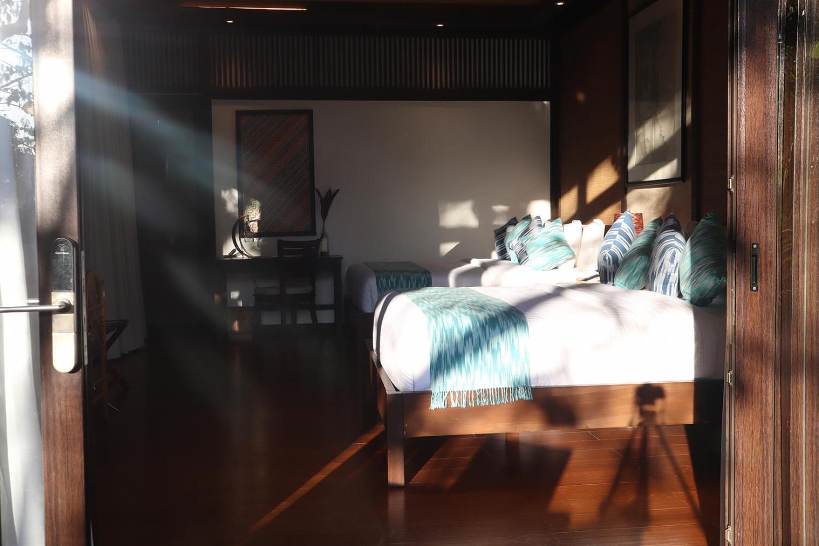 אל נידו Lihim Resorts מראה חיצוני תמונה