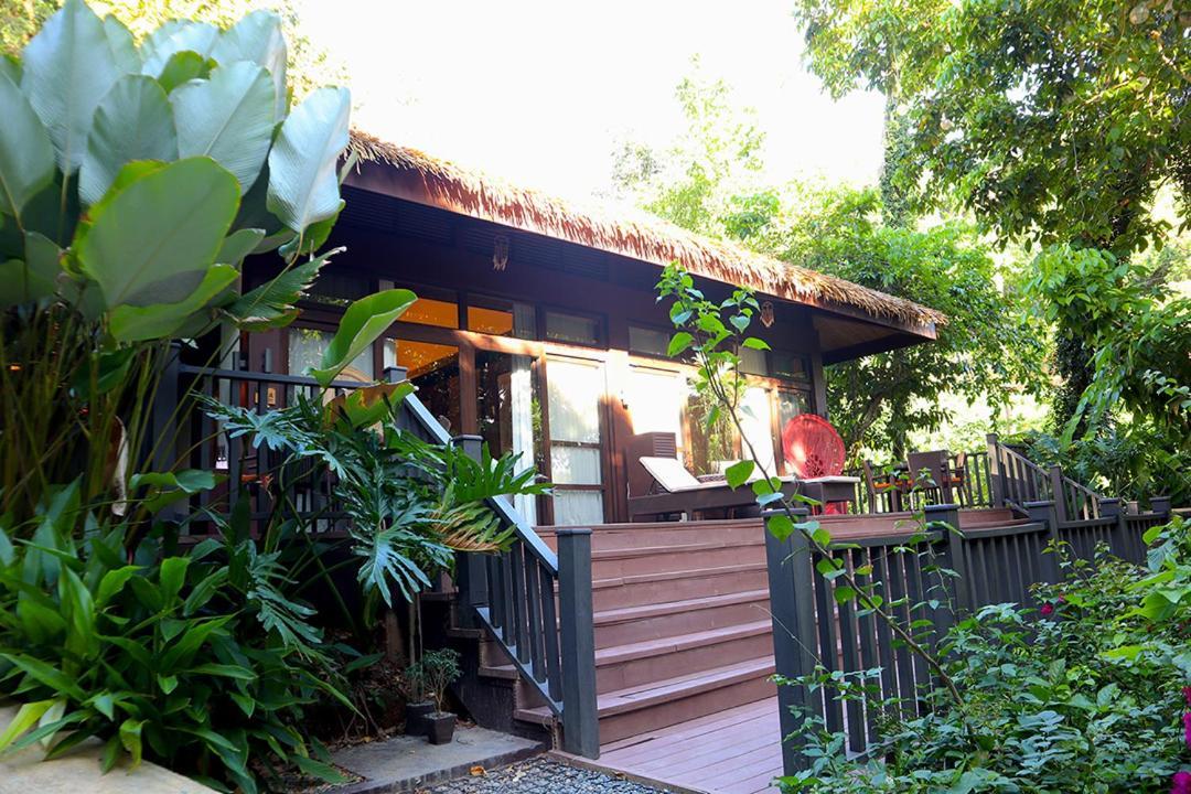 אל נידו Lihim Resorts מראה חיצוני תמונה