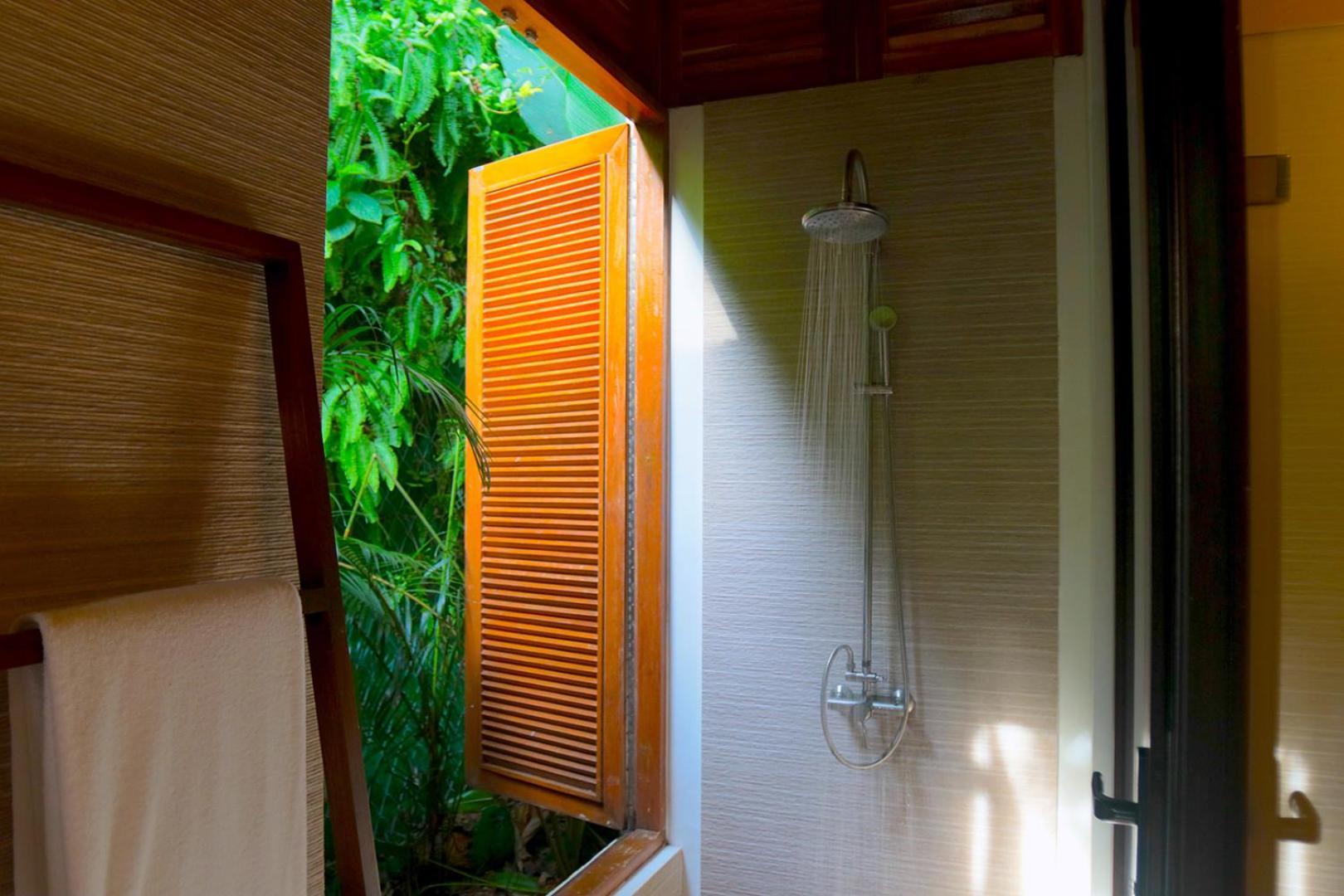 אל נידו Lihim Resorts מראה חיצוני תמונה
